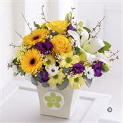 Main photo for Flowers by McDowell