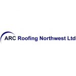 ARC Roofing Northwest Ltd
