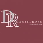 Daniel Rose Residential Ltd