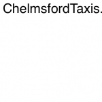 Main photo for ChelmsfordTaxis.com