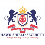 Hawk Shield Security Ltd