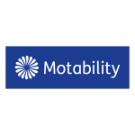 Motability Scheme at Clark and Partners Rotherham