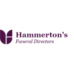 Hammerton's Funeral Directors
