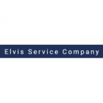 Elvis Service Company