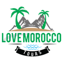 Morocco Tours, Day Trips and Sahara Desert Tours