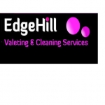 Edgehill Valeting