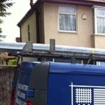 All Secure Shutters 24h Emergency Rapid Response Liverpool The Wirral