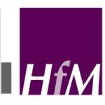HfM Tax & Accounts