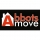 Abbots Move