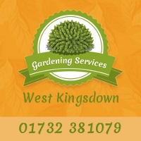 Gardening Services West Kingsdown1
