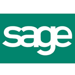 Sage 50 Accounts Part I
