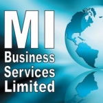 MI Business Services Ltd