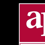 Apgmember Logo