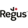 Regus - UK Sales Team, Belfast