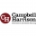 Campbell Harrison Ltd