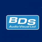 Main photo for BDS Audio Visual Ltd
