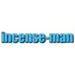 Main photo for Incense Online Ltd.