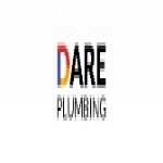 Main photo for Dare Plumbing
