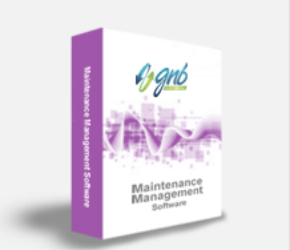 Maintenance Management Software (CMMS)