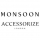 Monsoon & Accessorize - CLOSED