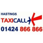 Hastings Taxi Call