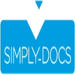Simply-Docs
