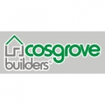 Cosgrove Builders Ltd