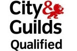 Heat firm ltd are City and Guilds qualified level 3+