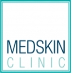 Medskin Clinic
