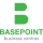 Basepoint - Canterbury, Canterbury Innovation Centre