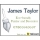 James Taylor Painter & Decorator