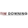 Tim Downing Ltd