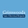Grimwoods Auto Electrical