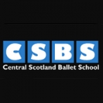 Main photo for Central Scotland Ballet School