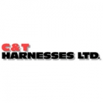 C & T Harnesses Ltd.