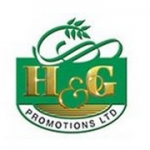 Main photo for H And G Promotions Ltd