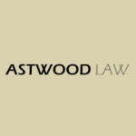 Main photo for Astwood Law