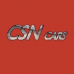 Main photo for CSN Car Sales
