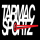 Tarmac Sportz Ltd