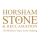 Horsham Stone & Reclamation