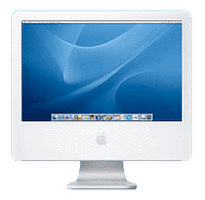 Main photo for Tantra Macintosh Computers