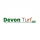 Devon Turf