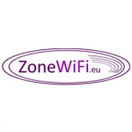 Main photo for ZoneWiFi Ltd