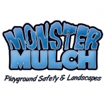 Main photo for MonsterMulch