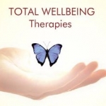 Main photo for Total Wellbeing