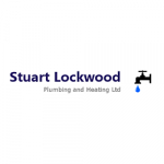 Stuart Lockwood Plumbing and Heating