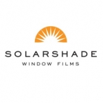 Solarshade Window Films Ltd.