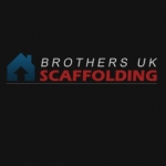 Main photo for Brothers U.K Scaffolding
