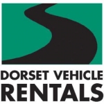 Dorset Vehicle Rentals