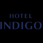 Hotel Indigo Newcastle, an IHG Hotel